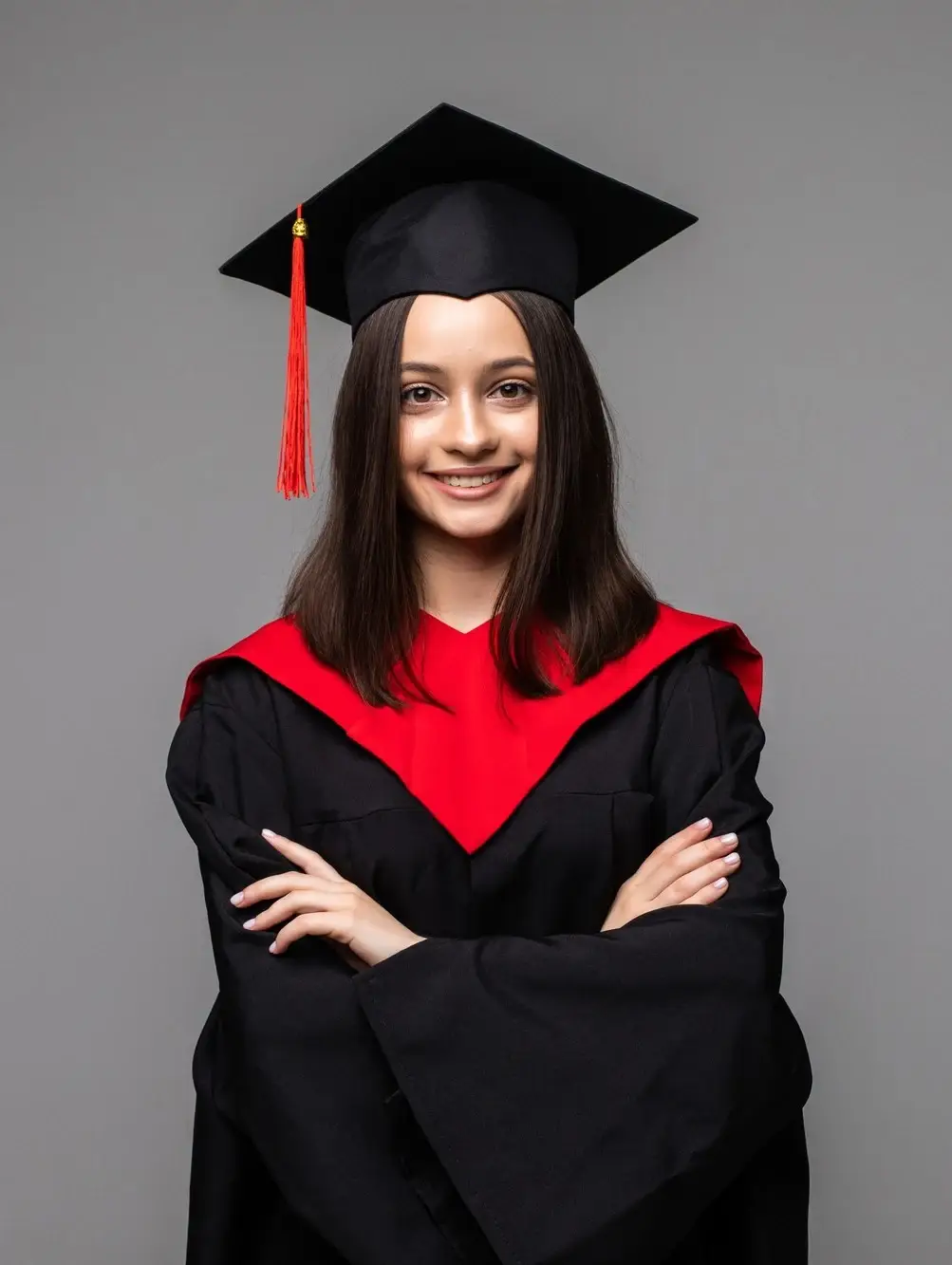 Successful Ph.D. Students – MDR Education about us