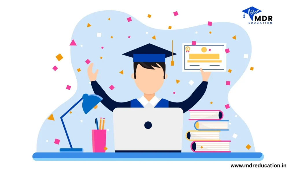 PhD Information