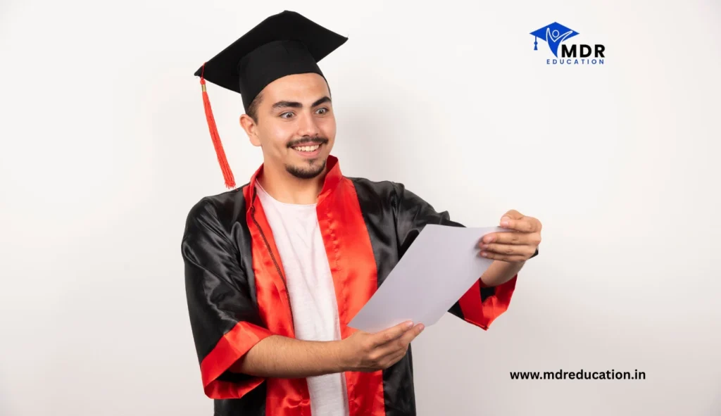 Top 5 Ways to Get A phd Without NET: Easy & Verified Tips