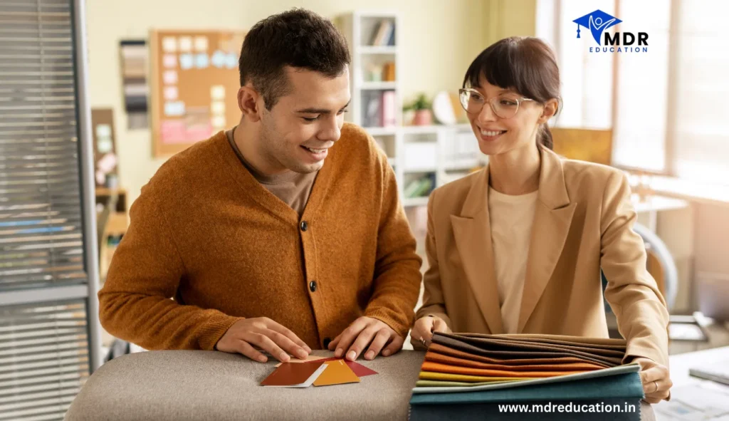 PhD in Interior Design: 6 Surprising Career Paths You Should Be Aware of