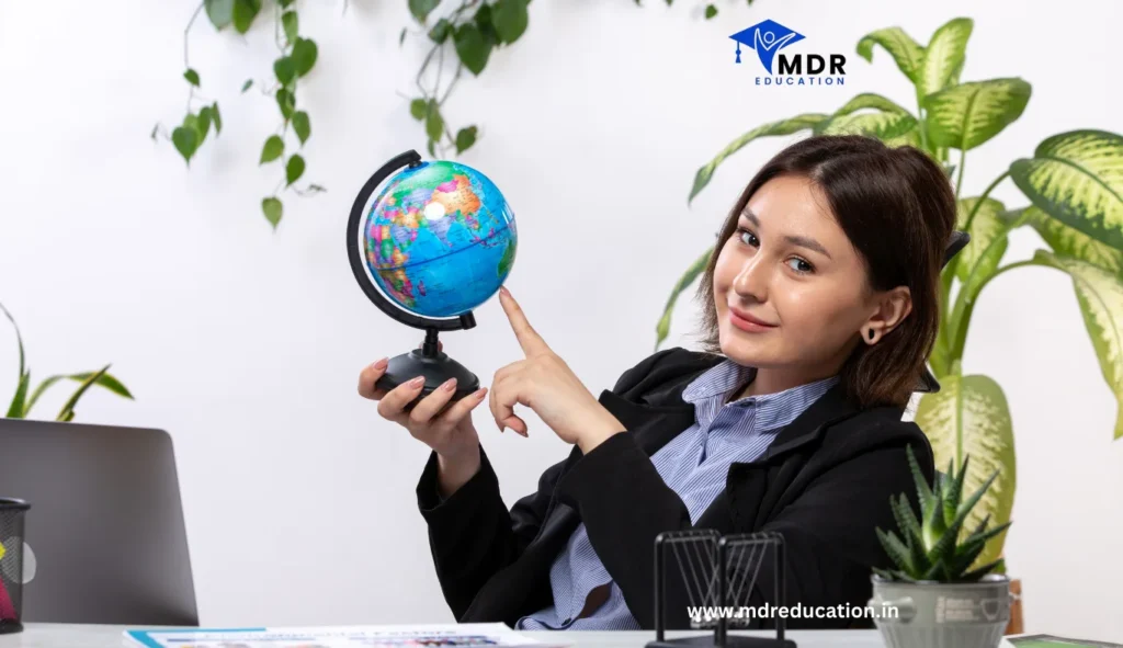 PhD in Social Science: 4 Effective Ways to Increase Your Pay