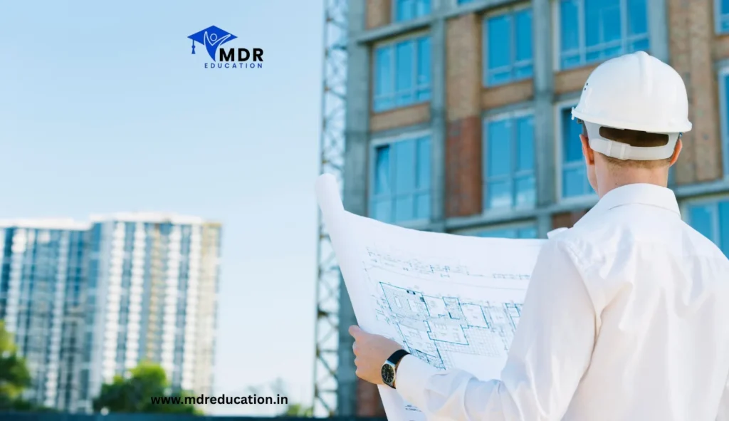 PhD in Civil Engineering: 4 Effective Strategies to Increase Your Income