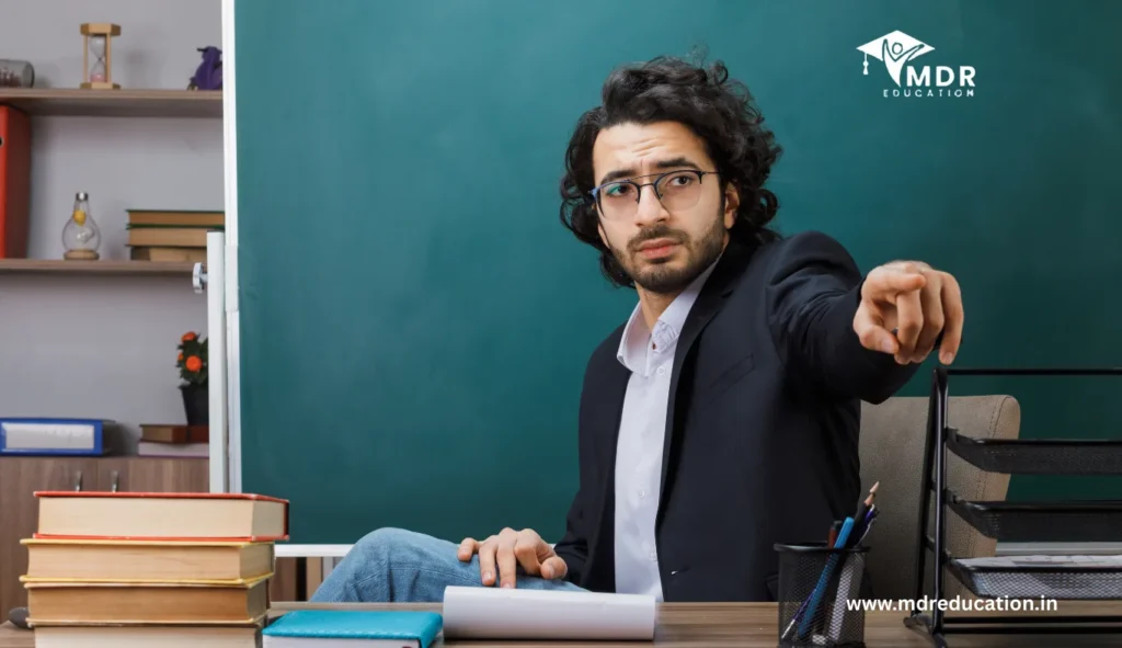7 Powerful Reasons to Earn a PhD in Teaching in 2025