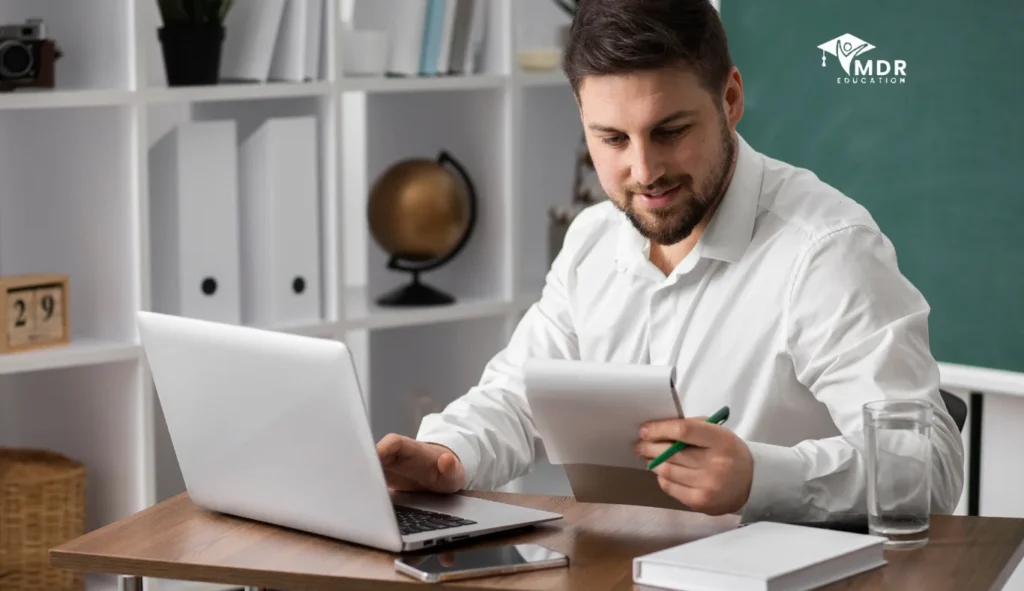 The Top 10 International Career Paths for Finance PhD Holders