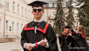 Professional Doctorate
