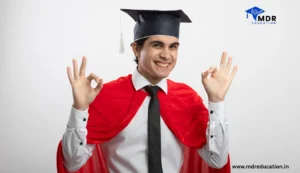 PhD After Masters
