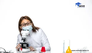 PhD in Life Sciences