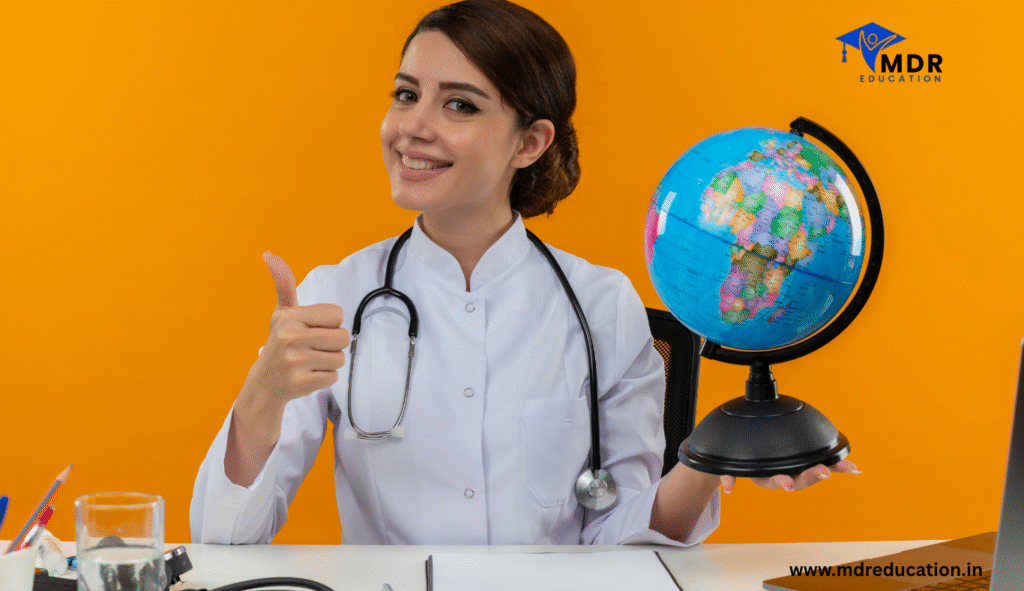 phd in public health