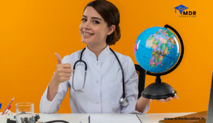 phd in public health