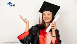 Ph.D करने का तरीका