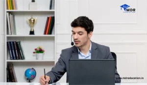 PhD in Communications