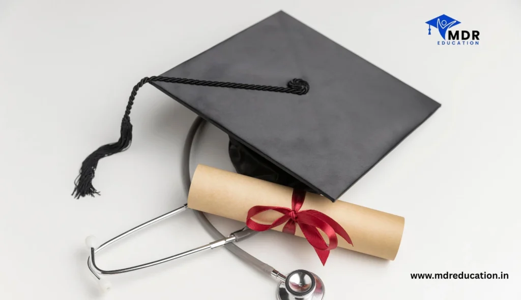 Ph.D Scope