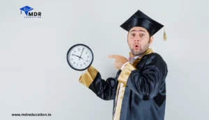 PhD Course Duration