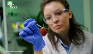phd in food science