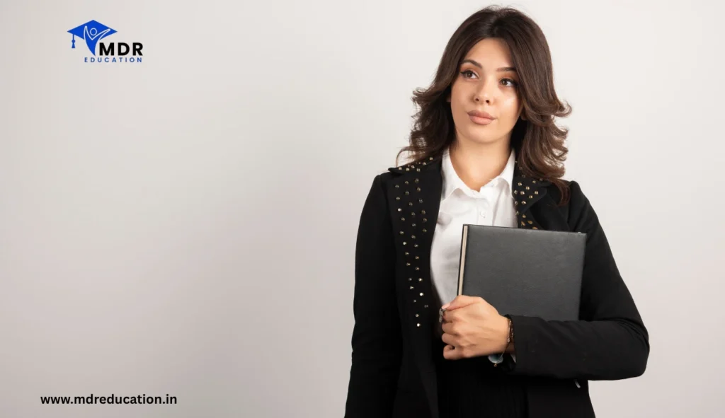 Doctorate of Law